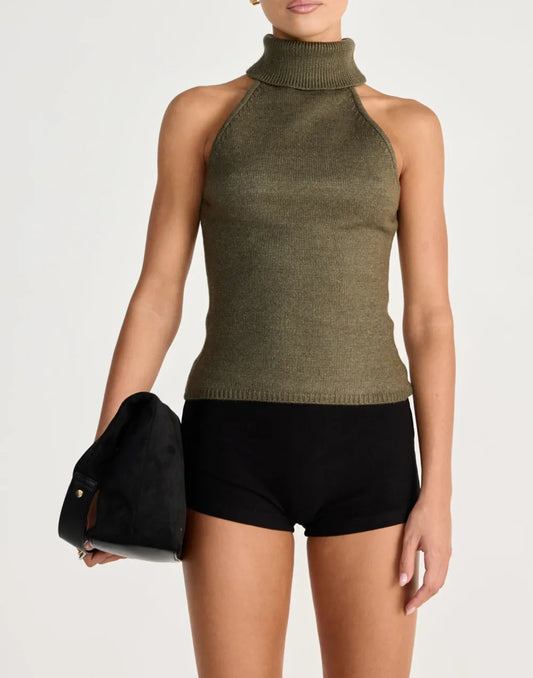 Basic Stretch Tight Breathable Shorts