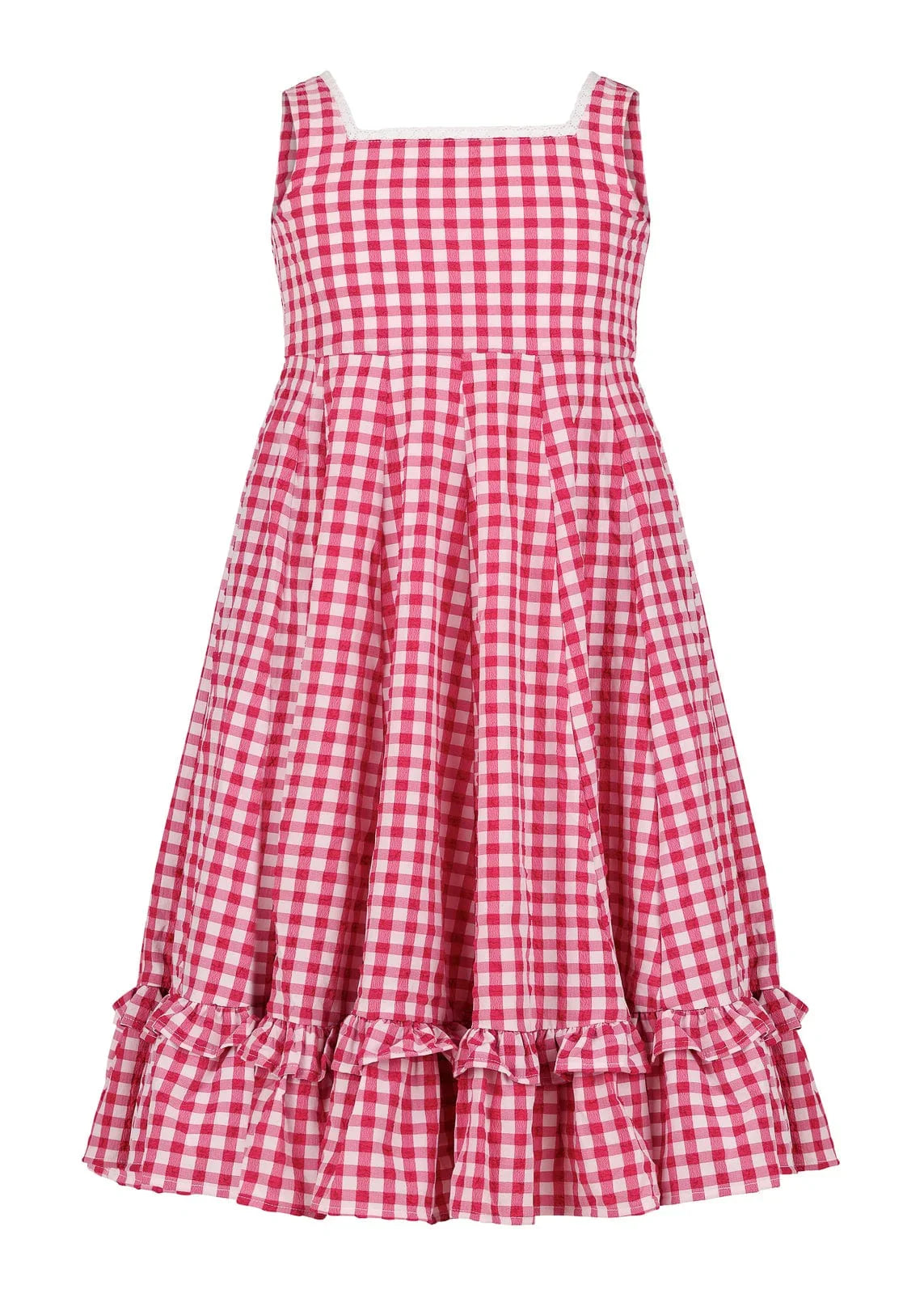 Daze Girls Dress