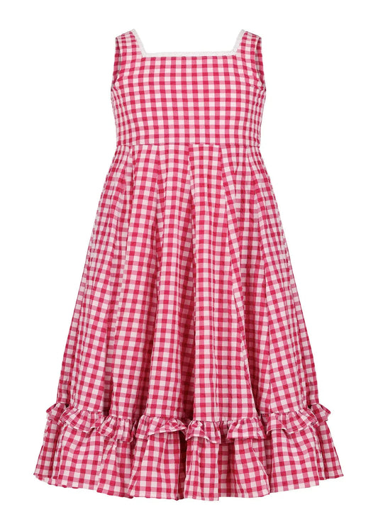 Daze Girls Dress